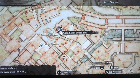 promissory note dragon's dogma|dragon's dogma gran soren map.